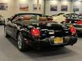 Ford Thunderbird USA Convertible 4.0i V8 Premium Automaat Noir - thumbnail 11