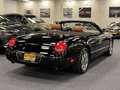 Ford Thunderbird USA Convertible 4.0i V8 Premium Automaat Noir - thumbnail 15