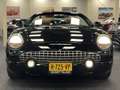 Ford Thunderbird USA Convertible 4.0i V8 Premium Automaat Noir - thumbnail 41