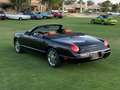 Ford Thunderbird USA Convertible 4.0i V8 Premium Automaat Noir - thumbnail 4