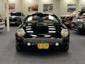 Ford Thunderbird USA Convertible 4.0i V8 Premium Automaat Noir - thumbnail 7