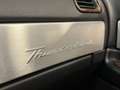 Ford Thunderbird USA Convertible 4.0i V8 Premium Automaat Noir - thumbnail 48