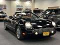 Ford Thunderbird USA Convertible 4.0i V8 Premium Automaat Noir - thumbnail 3