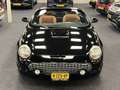 Ford Thunderbird USA Convertible 4.0i V8 Premium Automaat Noir - thumbnail 43