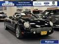 Ford Thunderbird USA Convertible 4.0i V8 Premium Automaat Noir - thumbnail 1