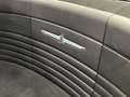 Ford Thunderbird USA Convertible 4.0i V8 Premium Automaat Noir - thumbnail 25