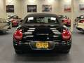 Ford Thunderbird USA Convertible 4.0i V8 Premium Automaat Noir - thumbnail 14
