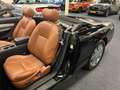 Ford Thunderbird USA Convertible 4.0i V8 Premium Automaat Noir - thumbnail 23