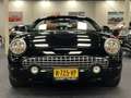 Ford Thunderbird USA Convertible 4.0i V8 Premium Automaat Noir - thumbnail 38