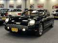 Ford Thunderbird USA Convertible 4.0i V8 Premium Automaat Noir - thumbnail 10