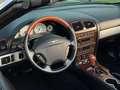 Ford Thunderbird USA Convertible 4.0i V8 Premium Automaat Noir - thumbnail 31