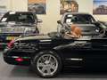 Ford Thunderbird USA Convertible 4.0i V8 Premium Automaat Noir - thumbnail 39