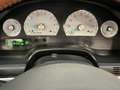 Ford Thunderbird USA Convertible 4.0i V8 Premium Automaat Noir - thumbnail 26