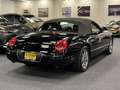 Ford Thunderbird USA Convertible 4.0i V8 Premium Automaat Noir - thumbnail 16