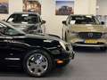 Ford Thunderbird USA Convertible 4.0i V8 Premium Automaat Noir - thumbnail 42