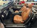 Ford Thunderbird USA Convertible 4.0i V8 Premium Automaat Noir - thumbnail 21