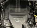 Ford Thunderbird USA Convertible 4.0i V8 Premium Automaat Noir - thumbnail 33