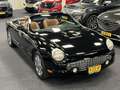 Ford Thunderbird USA Convertible 4.0i V8 Premium Automaat Noir - thumbnail 5