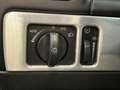 Ford Thunderbird USA Convertible 4.0i V8 Premium Automaat Noir - thumbnail 45