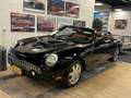 Ford Thunderbird USA Convertible 4.0i V8 Premium Automaat Noir - thumbnail 31