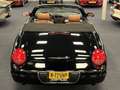 Ford Thunderbird USA Convertible 4.0i V8 Premium Automaat Noir - thumbnail 44