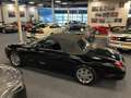 Ford Thunderbird USA Convertible 4.0i V8 Premium Automaat Noir - thumbnail 19