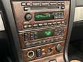 Ford Thunderbird USA Convertible 4.0i V8 Premium Automaat Noir - thumbnail 49