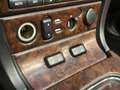 Ford Thunderbird USA Convertible 4.0i V8 Premium Automaat Noir - thumbnail 50