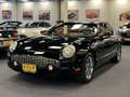 Ford Thunderbird USA Convertible 4.0i V8 Premium Automaat Noir - thumbnail 9