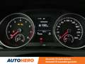 Volkswagen Golf 1.4 TSI ACT Highline BlueMotion Tech Szürke - thumbnail 4