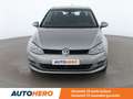 Volkswagen Golf 1.4 TSI ACT Highline BlueMotion Tech Szary - thumbnail 28