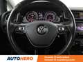 Volkswagen Golf 1.4 TSI ACT Highline BlueMotion Tech Šedá - thumbnail 5