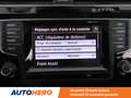 Volkswagen Golf 1.4 TSI ACT Highline BlueMotion Tech Szary - thumbnail 11