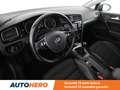 Volkswagen Golf 1.4 TSI ACT Highline BlueMotion Tech Šedá - thumbnail 17