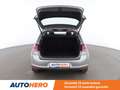 Volkswagen Golf 1.4 TSI ACT Highline BlueMotion Tech Сірий - thumbnail 23