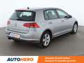 Volkswagen Golf 1.4 TSI ACT Highline BlueMotion Tech Grey - thumbnail 25