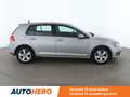 Volkswagen Golf 1.4 TSI ACT Highline BlueMotion Tech Grijs - thumbnail 26