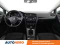 Volkswagen Golf 1.4 TSI ACT Highline BlueMotion Tech Сірий - thumbnail 18