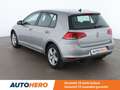 Volkswagen Golf 1.4 TSI ACT Highline BlueMotion Tech Gri - thumbnail 3