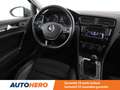 Volkswagen Golf 1.4 TSI ACT Highline BlueMotion Tech Gris - thumbnail 19