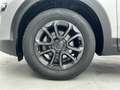 Fiat 500X 1.0 Firefly S&S Connect Plateado - thumbnail 10