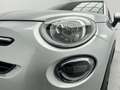 Fiat 500X 1.0 Firefly S&S Connect Plateado - thumbnail 6