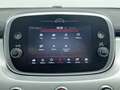 Fiat 500X 1.0 Firefly S&S Connect Plateado - thumbnail 15
