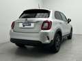 Fiat 500X 1.0 Firefly S&S Connect Plateado - thumbnail 2