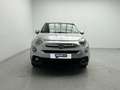 Fiat 500X 1.0 Firefly S&S Connect Plateado - thumbnail 5