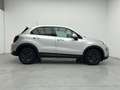 Fiat 500X 1.0 Firefly S&S Connect Plateado - thumbnail 3