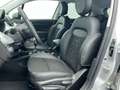 Fiat 500X 1.0 Firefly S&S Connect Plateado - thumbnail 23