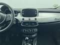 Fiat 500X 1.0 Firefly S&S Connect Plateado - thumbnail 18