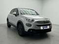 Fiat 500X 1.0 Firefly S&S Connect Plateado - thumbnail 9