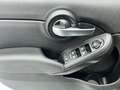 Fiat 500X 1.0 Firefly S&S Connect Plateado - thumbnail 20